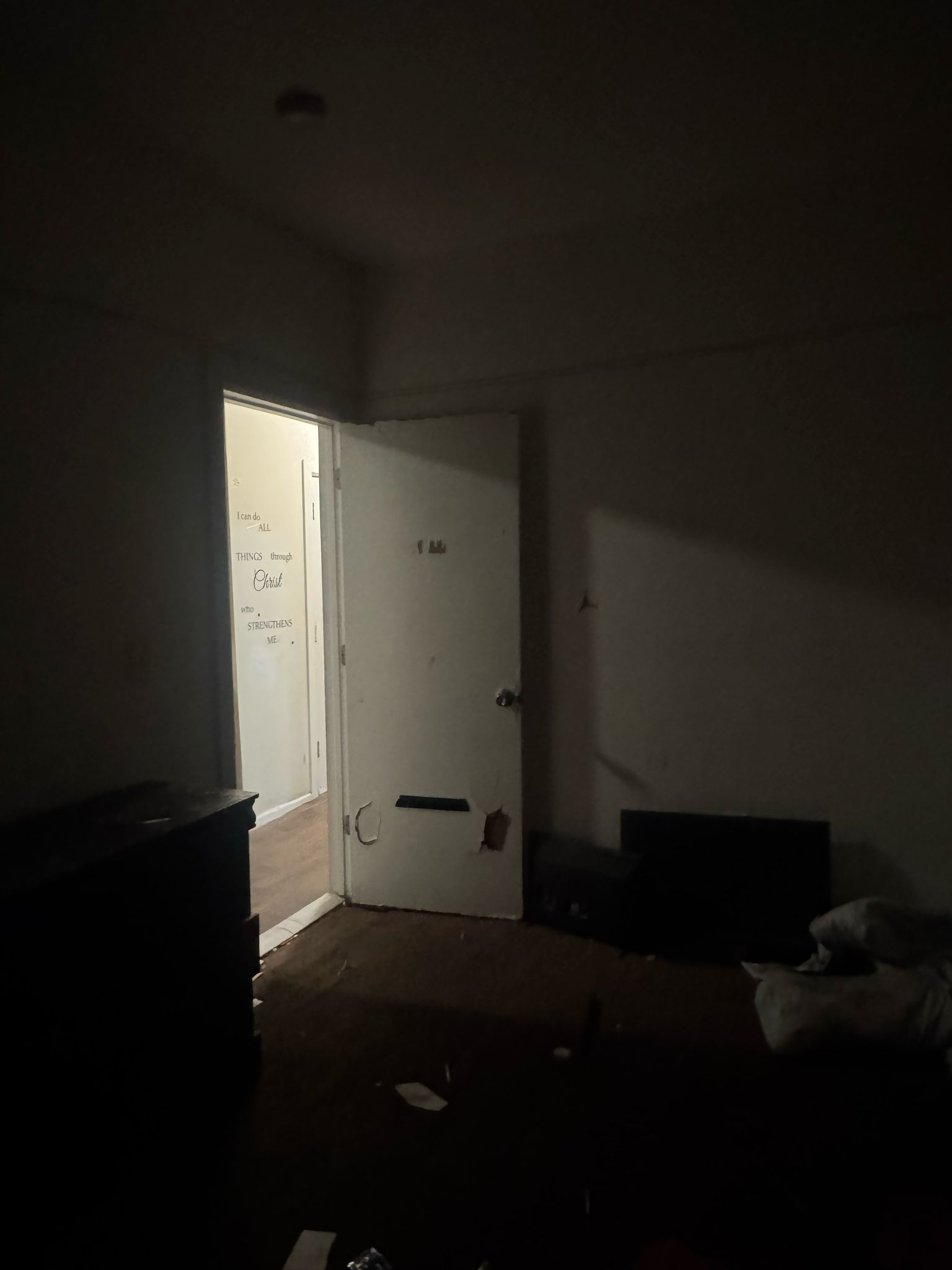 Before - 6