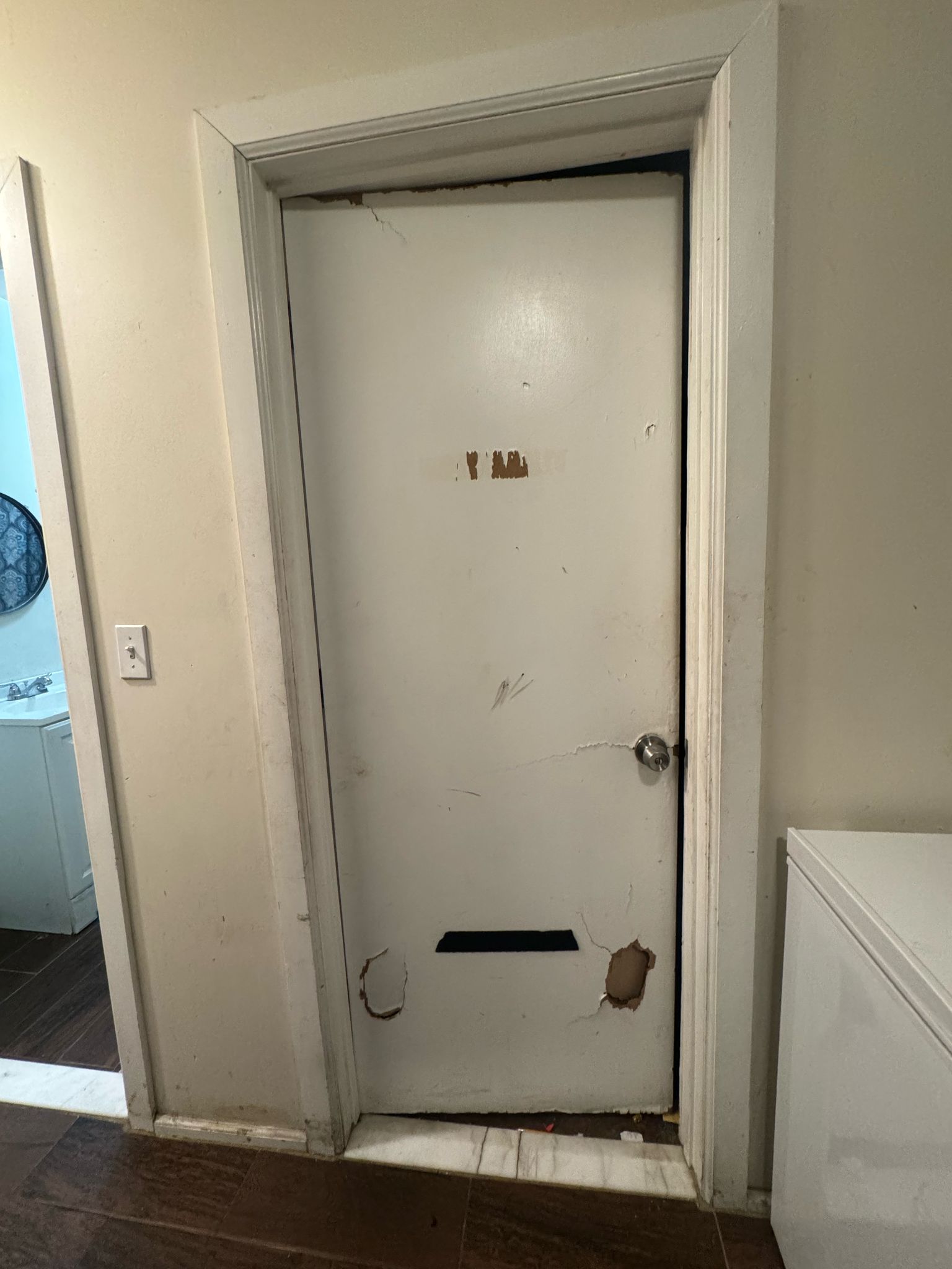 Before - 15